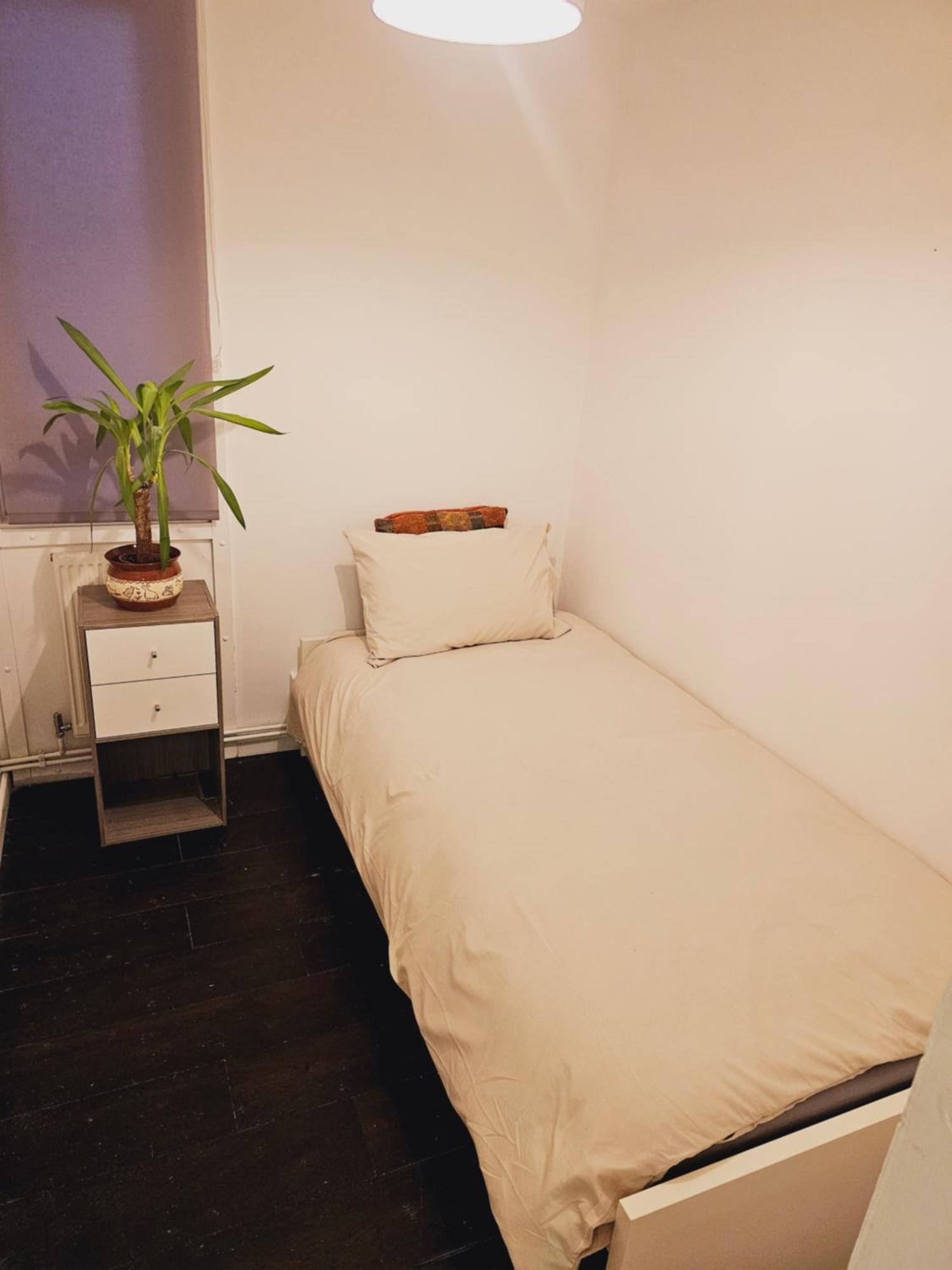 Charming Room Near Central London Londres Exterior foto